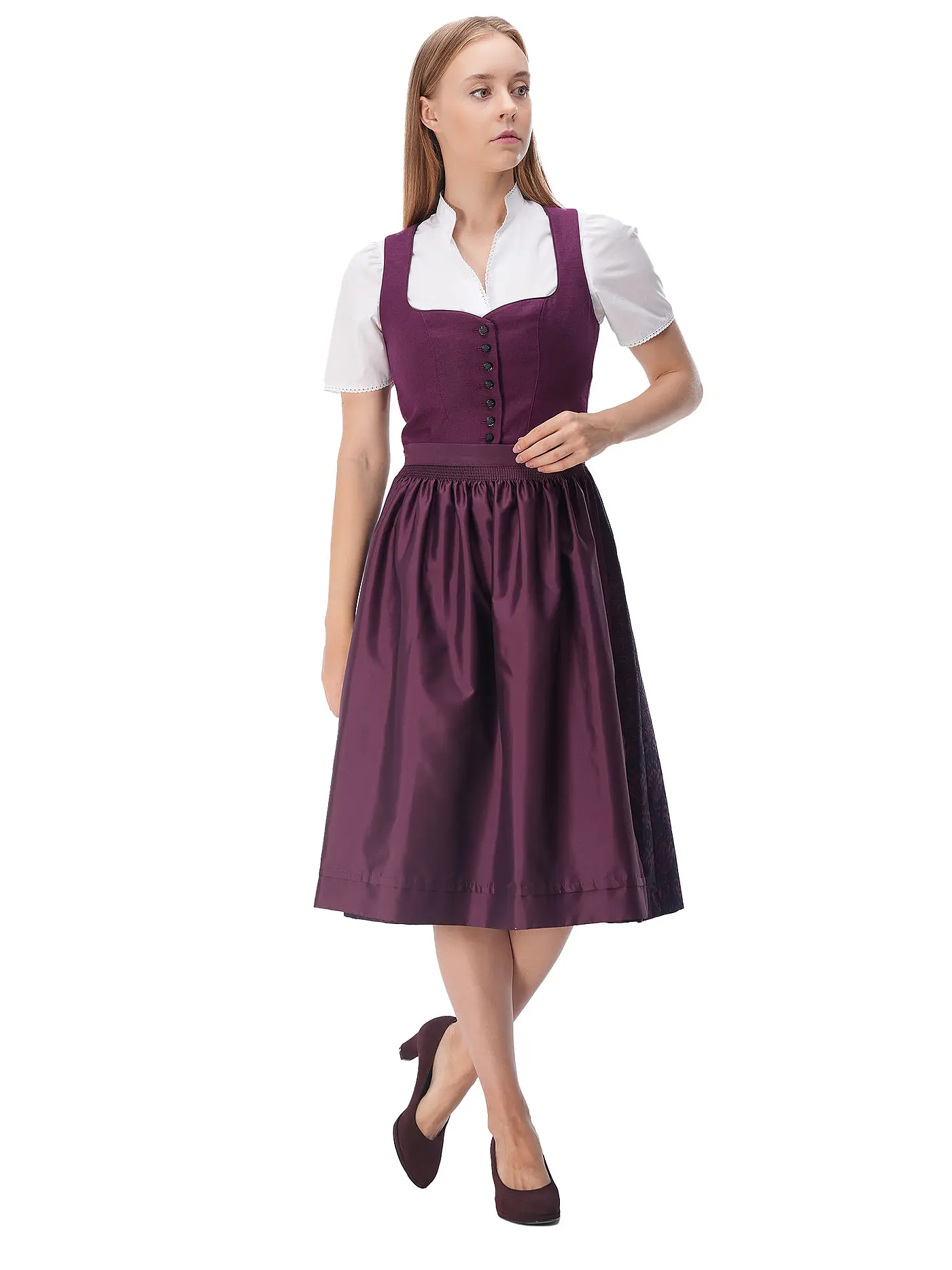 WENGER | Dirndl LAURI | 